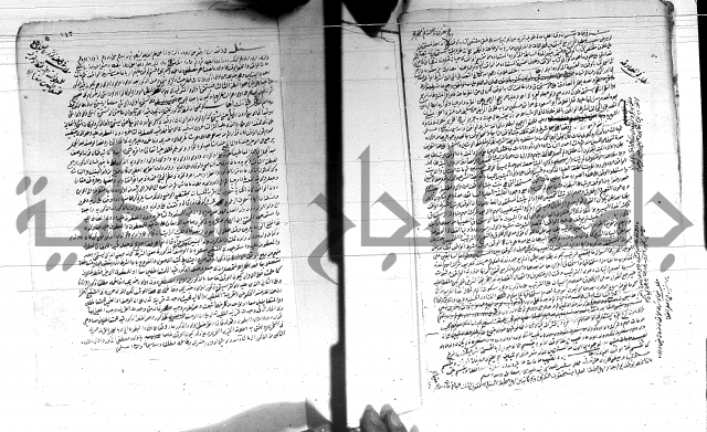 الفتاوى الحسينية