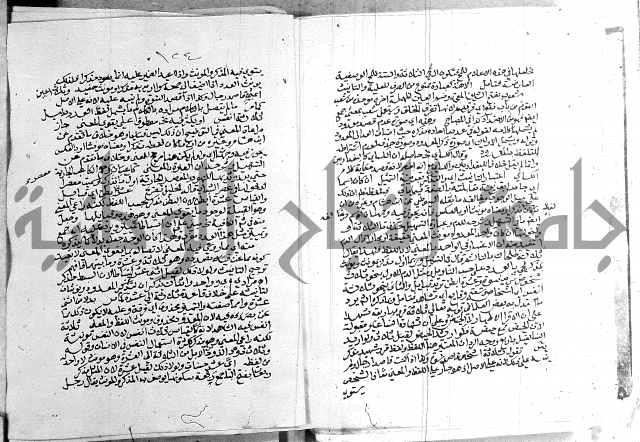 كتاب في اللغة العربية