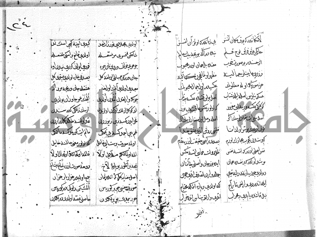 كتاب يوسف زليخا المؤلف 