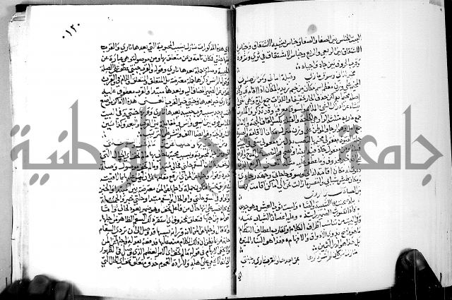 البحر الفائض في شرح ديوان ابن الفارض البوريني 