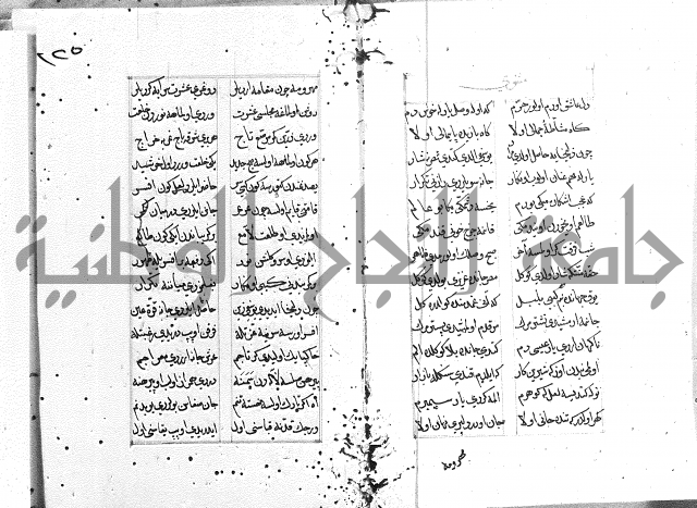 كتاب يوسف زليخا المؤلف 