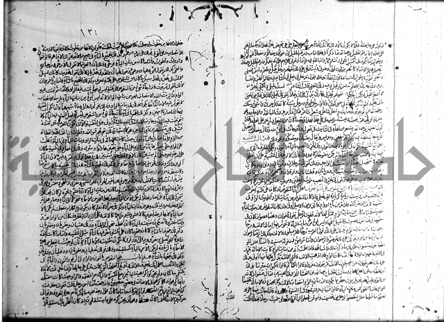 سيبويه 