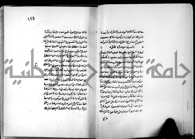 شرح شذور الذهب في معرفة كلام العرب 