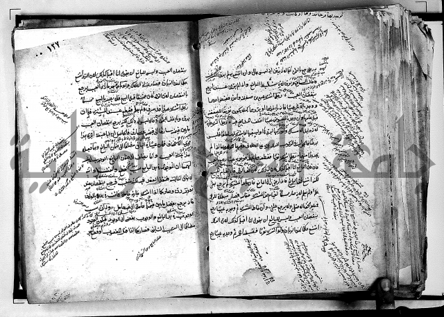 مذهب ابي حنيفة في الفقة
