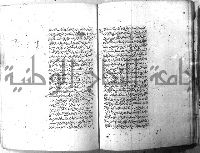 مجموع 1  