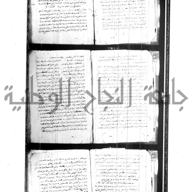 فضائل رمضان