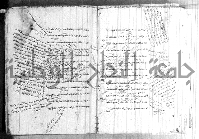 ضوء في علم النحو