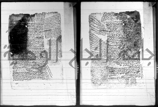 شرح المنهج - فتح الدهاب 