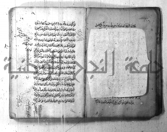 التفنن في الصرف