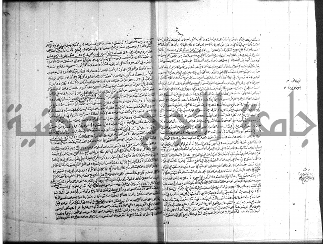 تنوير الابصار 