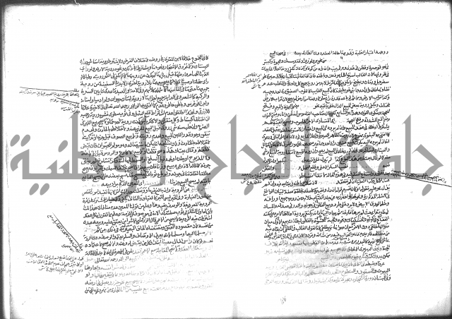 شرح الرملي 2