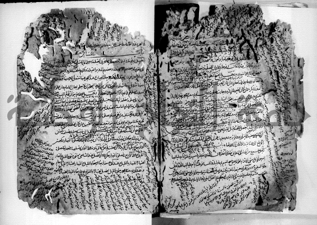 واقعات حسام الدين نعمة