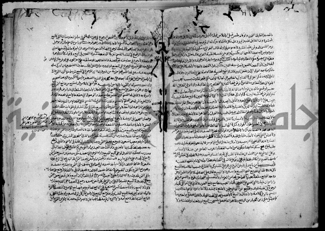 نهاية المحتاج الى شرح النهاج 2