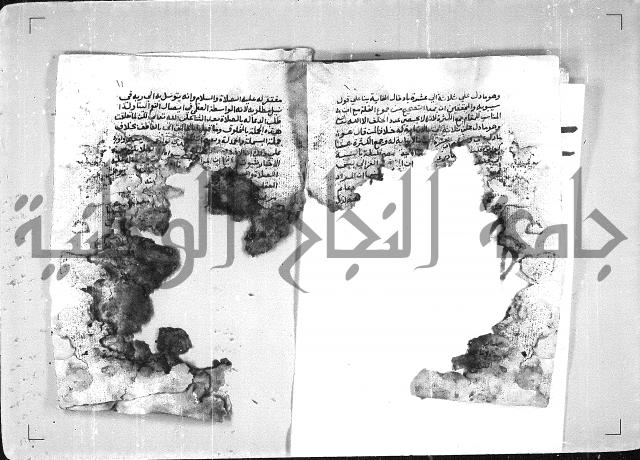 الهدهدي 