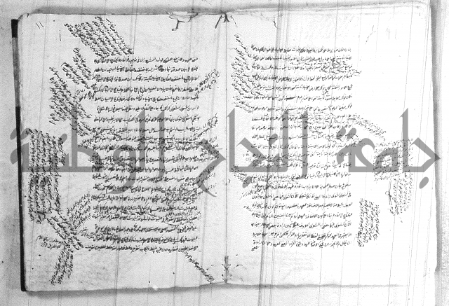 حاشية العقائد