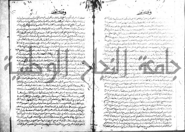 نهاية المحتاج 