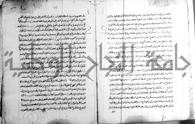 السنباطي على المحلي