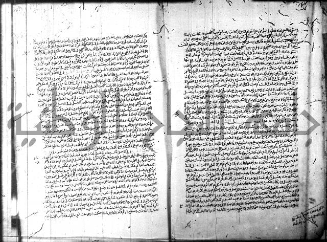 الخلاصة 