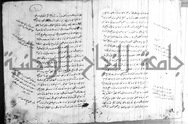 كتاب بالتركية