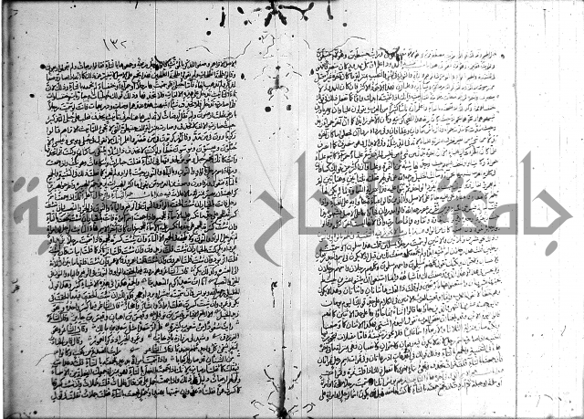 سيبويه 