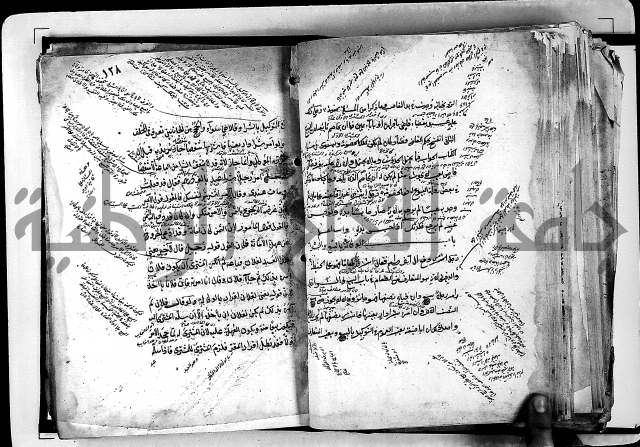 مذهب ابي حنيفة في الفقة