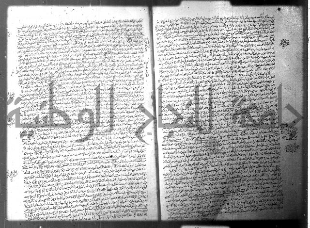 فيض الانهر على ملتقى الاكبر ج2 