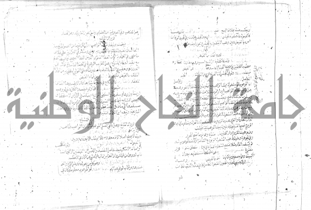 شرح تنوير الابصار2