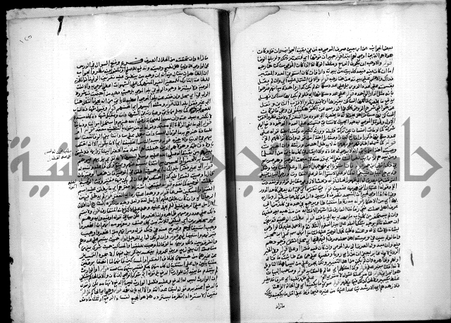 مجهول فقة 55