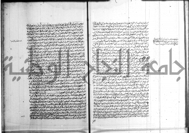 تنوير الابصار 