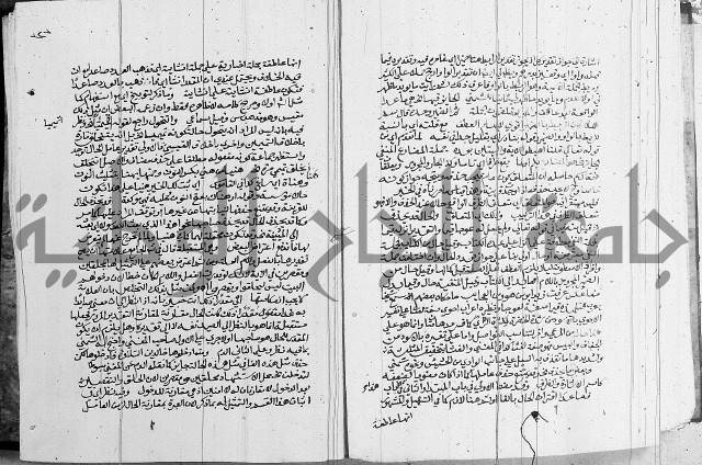 كتاب في اللغة