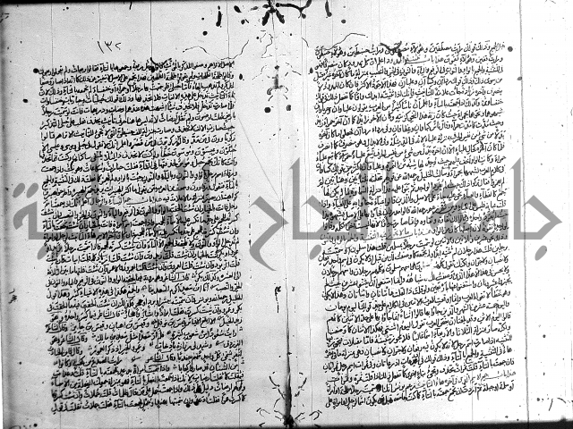 سيبويه 