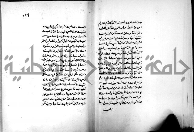 شرح شذور الذهب في معرفة كلام العرب 