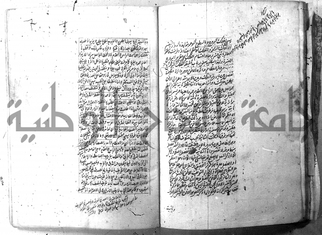 مجموع 1  