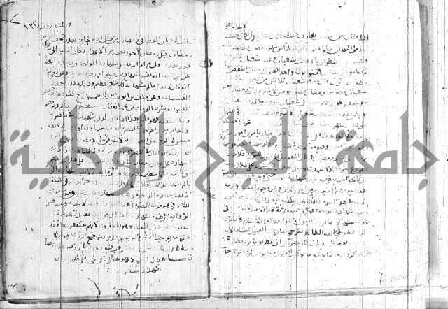 الفتاوى الولوالجية  