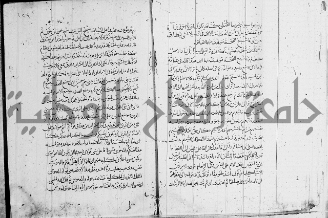 كشف المشكلات 