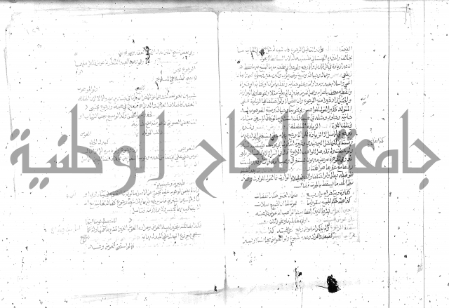 شرح تنوير الابصار2