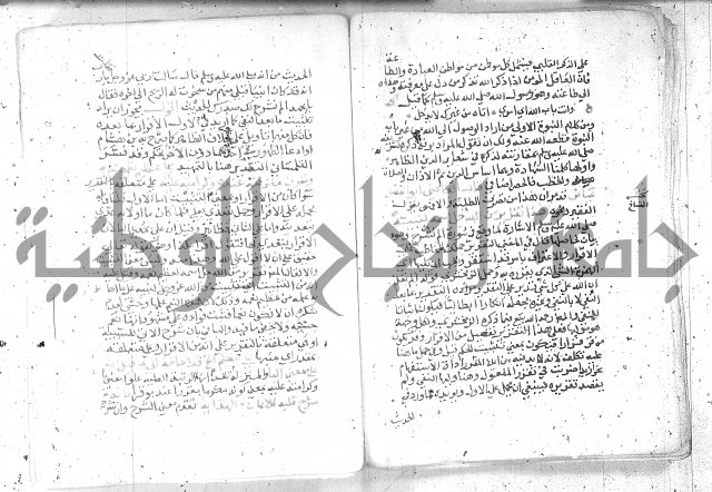 نسيم الرياض -2ج 