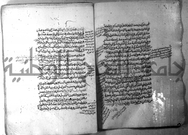 شرح الاشموني على الافية