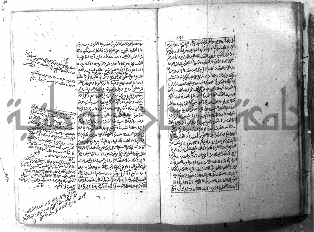 مجموع 1  