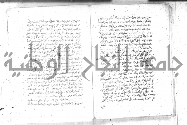 نسيم الرياض -2ج 
