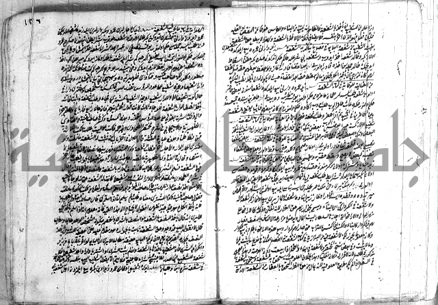 فتاوي تركية