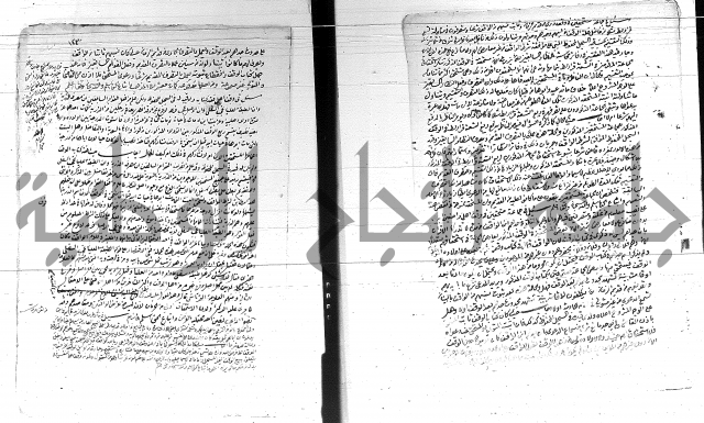 الفتاوى الحسينية