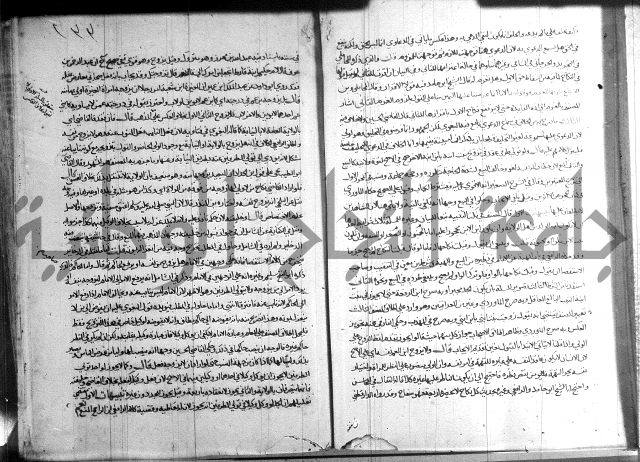 فقه حنفي (1)
