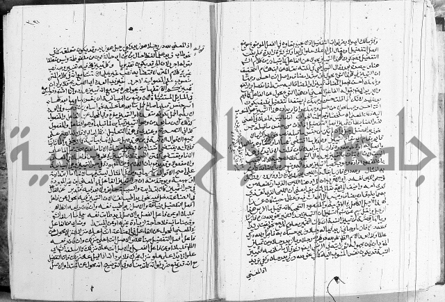 كتاب في اللغة