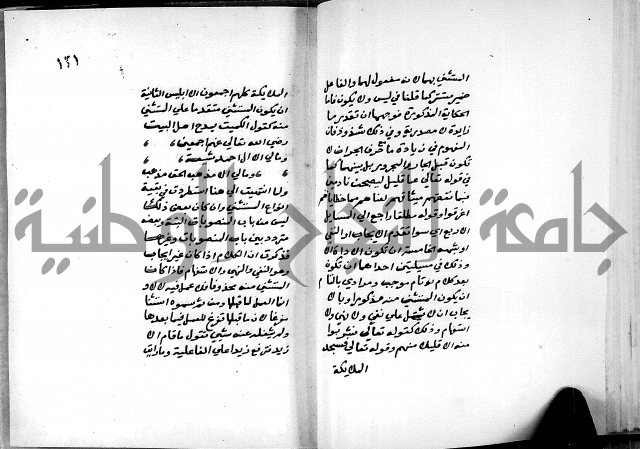 شرح شذور الذهب في معرفة كلام العرب 