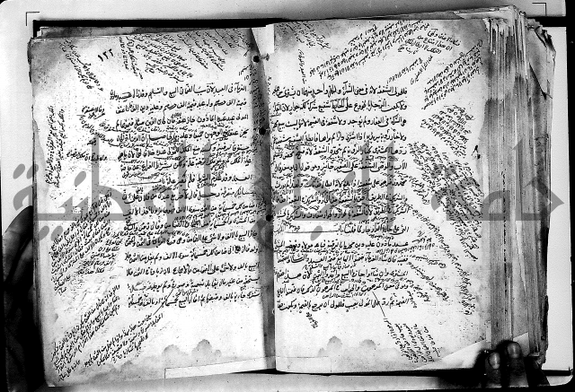 مذهب ابي حنيفة في الفقة