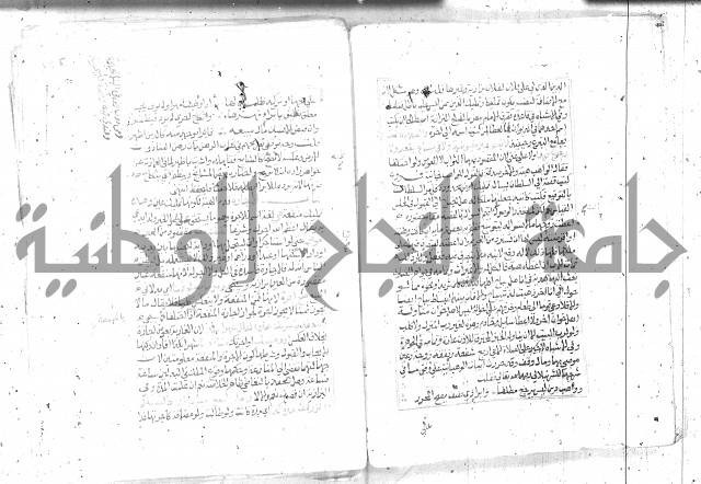 شرح تنوير الابصار2