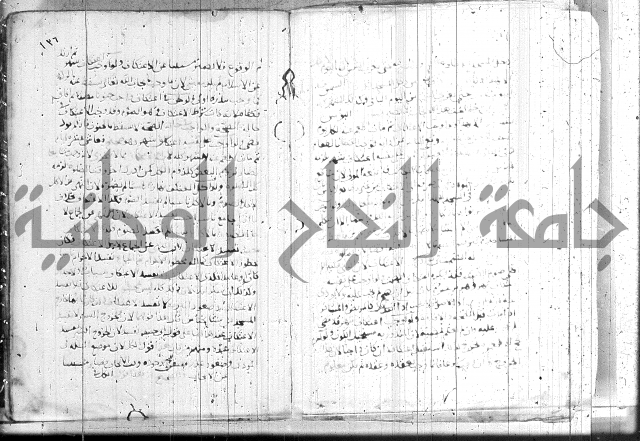الفتاوى الولوالجية  