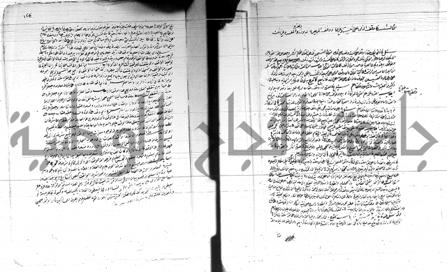 الفتاوى الحسينية