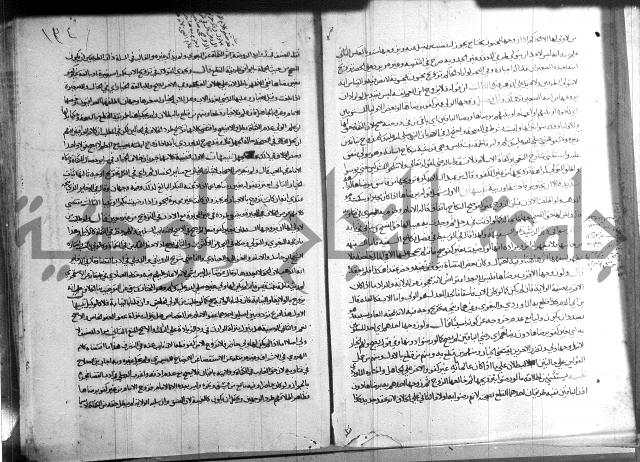 فقه حنفي (1)